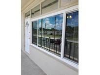 clearview oaks condos for sale