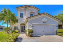 View 30963 Lindentree Dr Wesley Chapel FL