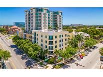 View 400 4Th S Ave # 308 St Petersburg FL