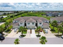 View 10977 Verawood Dr Riverview FL