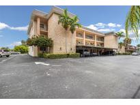 View 3789 46Th S Ave # 301 St Petersburg FL