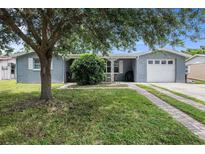 View 6105 2Nd Ave New Port Richey FL