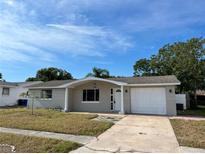 View 6213 11Th Ave New Port Richey FL