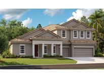 View 155 Sabal Breeze Ct Brandon FL
