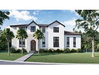 View 3219 W Arch St Tampa FL