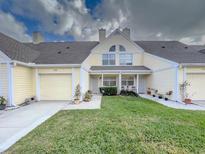 View 3508 Pine Knot Dr # 3508 Valrico FL
