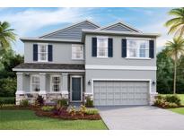 View 523 158Th E St Bradenton FL
