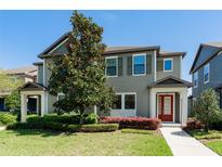 View 5812 Village Center Dr Lithia FL