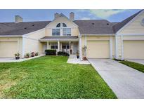 View 3510 Pine Knot Dr # 3510 Valrico FL
