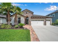 View 32301 Talimena Loop Wesley Chapel FL