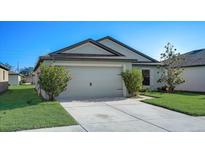 View 912 Wynnmere Walk Ave Ruskin FL