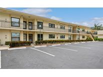 View 6180 Sun Blvd # 102 St Petersburg FL