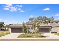 View 280 Villa Corte Dr Lutz FL