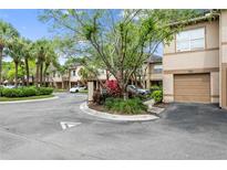 View 838 Normandy Trace Rd # 838 Tampa FL