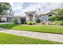 View 9359 Wellington Park Cir Tampa FL