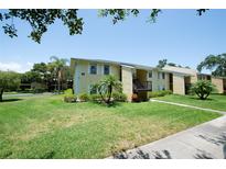 View 3001 58Th S Ave # 1002 St Petersburg FL