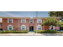 View 3994 37Th S St # 10 St Petersburg FL