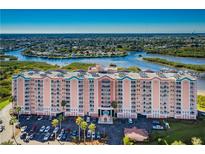 View 4516 Seagull Dr # 419 New Port Richey FL