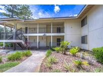 View 4947 Mill Pond Rd # 3103 & 3105 Wesley Chapel FL