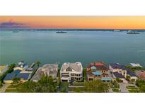 View 837 Harbor Is Clearwater FL
