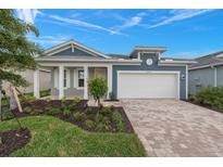 View 20496 Bandera Pl Venice FL