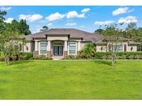 View 8224 Spring Forest Ln Wesley Chapel FL