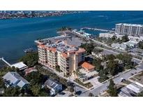 View 700 N Osceola Ave # 304 Clearwater FL
