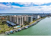 View 690 Island Way # 309 Clearwater FL