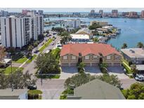 View 348 Larboard Way Clearwater FL