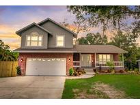 View 1015 133Rd E St Bradenton FL
