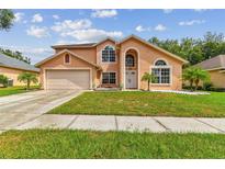 View 4412 Winding River Dr Valrico FL