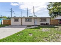 View 3222 Welborn Way Tampa FL