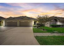 View 1131 Bensbrooke Dr Wesley Chapel FL