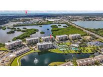 View 7070 Key Haven Rd # 305 Seminole FL