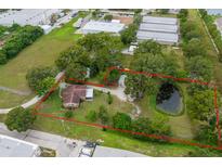 View 6580 46Th N St Pinellas Park FL