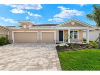 View 20290 Symphony Pl Venice FL