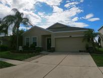 View 548 19Th Nw St Ruskin FL