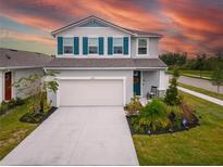 View 11923 Streambed Dr Riverview FL