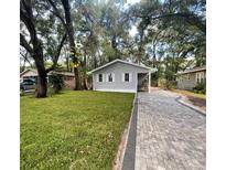 View 400 Tweed Ave Seffner FL