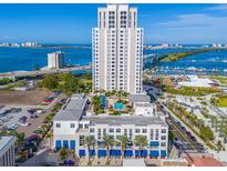 View 331 Cleveland St # 1201 Clearwater FL