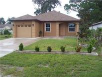 View 4548 73Rd Ave N Ave Pinellas Park FL