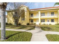 View 21031 Picasso Ct # 205 Land O Lakes FL