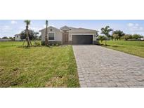 View 17231 Nile Ct Punta Gorda FL