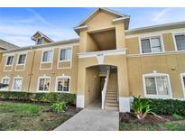 View 9519 Newdale Way # 101 Riverview FL