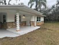 View 9701 Poplar St New Port Richey FL