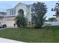 View 7809 Stoney Hill Dr Wesley Chapel FL