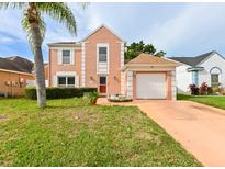 View 12130 75Th St Largo FL