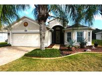 View 7951 Merchantville Cir Zephyrhills FL