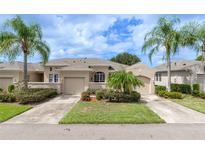 View 2283 Sifield Greens Way # 99 Sun City Center FL