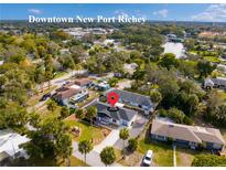 View 5524 Indiana Ave New Port Richey FL